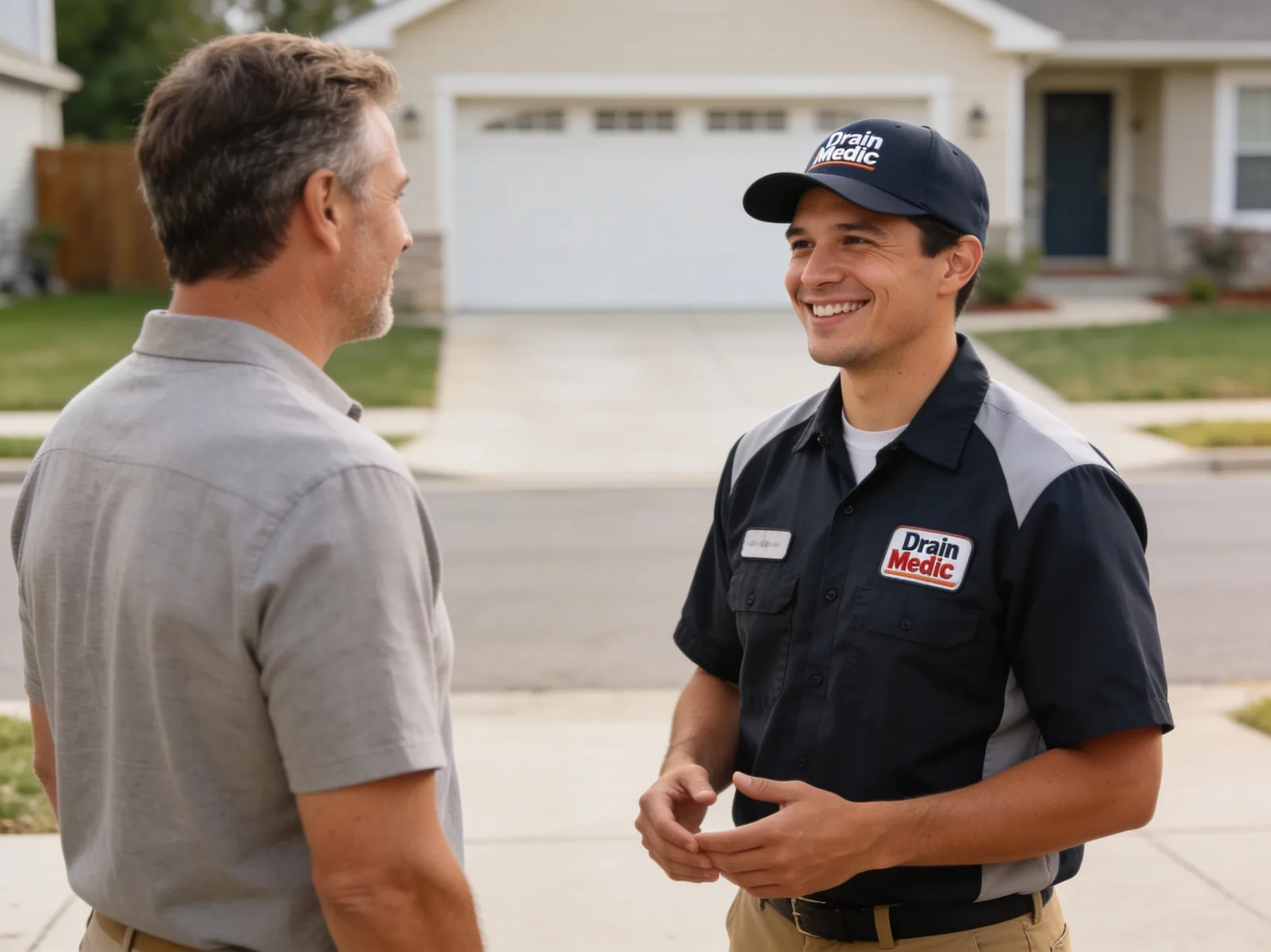 Garbage Disposal Repair Bergenfield, NJ FAQs